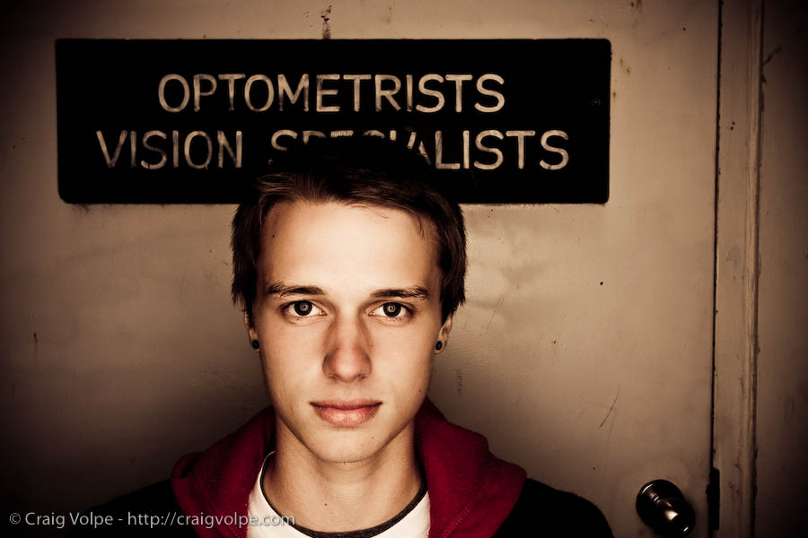 cav081009_8384 optometrists vision specialists
