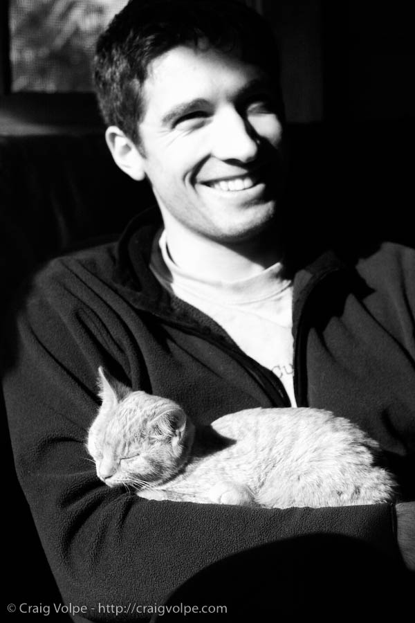 cav20061118h13m58s26-37 my cat Muse